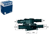 TERMOSTAT VW 105C 1,6 A3/BORA TERMOSTAT VW 105C 1,6 A3/BORA