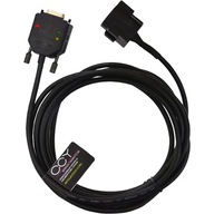 LPG RS232 INTERFACE (COM) pre Vialle LPi LPdi LPfi LPG RS232 INTERFACE (COM) pre Vialle LPi LPdi LPfi