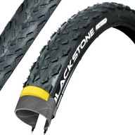Plášť na bicykel 26x2,10 - 55-559 - Proti prepichnutiu Plášť na bicykel 26x2,10 - 55-559 - Proti prepichnutiu