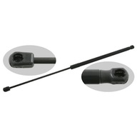 PLYNOVÁ PRUŽINA FEBI BILSTEIN PLYNOVÁ PRUŽINA FEBI BILSTEIN
