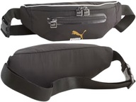 Historická bedrová taška Puma Forward Historická bedrová taška Puma Forward