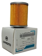 QUAD X8 olejový filter pre CFMOTO 520 550 800 820 450