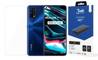 3mk ARC SE celoobrazovková fólia pre Realme 7 Pro 3mk ARC SE celoobrazovková fólia pre Realme 7 Pro
