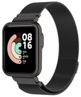 REMÍNOK PRE XIAOMI MI WATCH LITE | MNOHO FARIEB REMÍNOK PRE XIAOMI MI WATCH LITE | MNOHO FARIEB