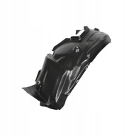 PODBLOK PREDNÉHO KOLESA R BMW 3 (E90), 3 (E91) 12.04-05.12 R PODBLOK PREDNÉHO KOLESA R BMW 3 (E90), 3 (E91) 12.04-05.12 R