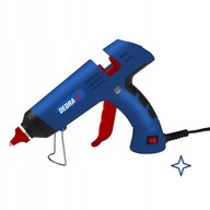 DEDRA Lepiaca pištoľ 100W 11,2mm DED7555 DEDRA Lepiaca pištoľ 100W 11,2mm DED7555