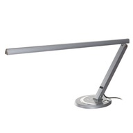 Kozmetická stolná lampa bez tieňa na manikúru SLIM LED 16W BF-903