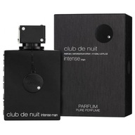 Parfém Armaf Club de Nuit Intense Man 150ml čistý parfém v spreji