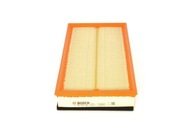 1 457 433 081 BOSCH Vzduchový filter 1 457 433 081 BOSCH Vzduchový filter