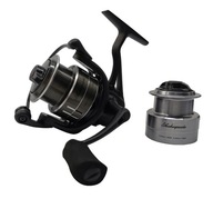 Navijak Shakespeare Superteam FLX 3000 Navijak Shakespeare Superteam FLX 3000