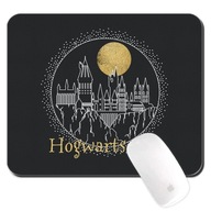 Podložka pod myš Harry Potter Rokfort 18x22 cm Podložka pod myš Harry Potter Rokfort 18x22 cm