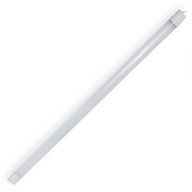 LED podsvietenie 120CM 36W 4000K 230V 3600lm IP65 KOBI LED podsvietenie 120CM 36W 4000K 230V 3600lm IP65 KOBI