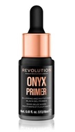 MAKEUP REVOLUTION Báza pod make-up Onyx Primer MAKEUP REVOLUTION Báza pod make-up Onyx Primer