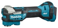 MAKITA DTM52z Telo MULTIFUNKČNÉ NÁRADIE 18V PL