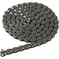 Reťaz na bicykel Dartmoor Cutter 1/8" poločlánková Reťaz na bicykel Dartmoor Cutter 1/8" poločlánková