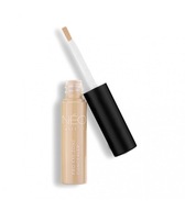 NEO MAKE UP korektor na oči 02 PRO EYE ZONE NEO MAKE UP korektor na oči 02 PRO EYE ZONE