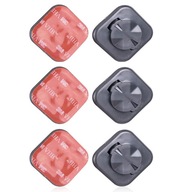 Smartphone adaptér pre držiak s držiakom GARMIN Smartphone adaptér pre držiak s držiakom GARMIN