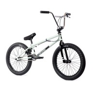 BMX bicykel Flair Park - Matt Grey