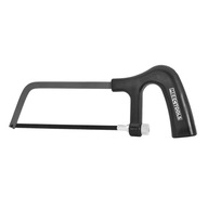 RUČNÁ LUKOVÁ PÍLA Pílový kotúč MeecTOOLS 150 mm RUČNÁ LUKOVÁ PÍLA Pílový kotúč MeecTOOLS 150 mm
