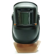 Automatický štít na tvár BETA 90X KEMPPI Automatický štít na tvár BETA 90X KEMPPI