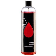 CleanTech Clean na čistenie ráfikov 1000 ml CleanTech Clean na čistenie ráfikov 1000 ml