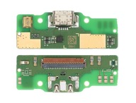 Samsung T290 ORIGINÁLNA DOSKOVÁ ZÁSUVKA NA MIKROFÓN Samsung T290 ORIGINÁLNA DOSKOVÁ ZÁSUVKA NA MIKROFÓN