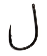 Korda Hooks Mixa č.6 Korda Hooks Mixa č.6