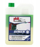 Aktívna pena Atas Dimer 2 kg Aktívna pena Atas Dimer 2 kg