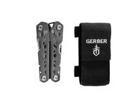 Multitool Gerber Truss 31-003685 + kryt Multitool Gerber Truss 31-003685 + kryt