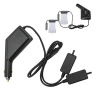 NABÍJAČKA DRONE KOMPATIBILNÁ S MINI 3 / 3 PRO 2*8,5 V/3 A + USB 5 V/2 A