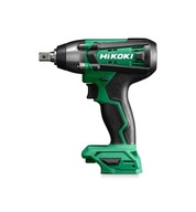 Bezdrôtový rázový uťahovák HiKOKI WR18DF W4Z 18V Bezdrôtový rázový uťahovák HiKOKI WR18DF W4Z 18V