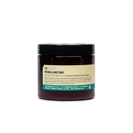 InSight Rebalancing peeling 180 ml na vlasovú pokožku, posilňujúci cibuľky InSight Rebalancing peeling 180 ml na vlasovú pokožku, posilňujúci cibuľky