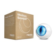 Fibaro pohybový senzor Fibaro pohybový senzor
