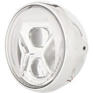 LED HIGHSIDER reflektory s reflektormi LED HIGHSIDER reflektory s reflektormi