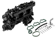 Nafukovacie potrubie OPEL Corsa D 1.0 A10XEP 2009- Nafukovacie potrubie OPEL Corsa D 1.0 A10XEP 2009-