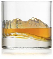Pohár na whisky JASŁO Polskie GÓRY | GIEWONT | Pohár na whisky JASŁO Polskie GÓRY | GIEWONT |