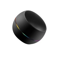 BLUETOOTH REPRODUKTOR MAXLIFE MXBS-02 LED 3W BLUETOOTH REPRODUKTOR MAXLIFE MXBS-02 LED 3W