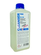 CLEANSER ANK STRONG PLUS ČISTENIE HLAVY 1L CLEANSER ANK STRONG PLUS ČISTENIE HLAVY 1L