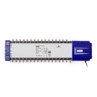 Multiprepínač Spacetronik Pro Series MS-0532PL 5/32 Multiprepínač Spacetronik Pro Series MS-0532PL 5/32