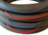 Farby volantu FORD Mondeo MK3 MK4 MK5 Kuga Farby volantu FORD Mondeo MK3 MK4 MK5 Kuga