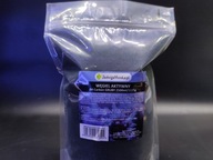 JM Carbon Activated Carbon 2500ml HUST JM Carbon Activated Carbon 2500ml HUST