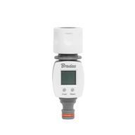 Prietokomer vody Bradas White Line WL-3100 Prietokomer vody Bradas White Line WL-3100