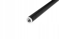 PRIESTÁVACIA RUKOJEŤ Mikado Sensual NG 3m PRIESTÁVACIA RUKOJEŤ Mikado Sensual NG 3m
