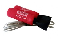 BOXERSKÉ LANO S ZÁVAŽAMI 2 X 160G SBS-W C BOXERSKÉ LANO S ZÁVAŽAMI 2 X 160G SBS-W C