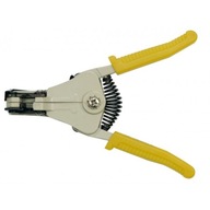 AUTOMATICKÝ ODLIŠŇOVAČ 45151 AUTOMATICKÝ ODLIŠŇOVAČ 45151