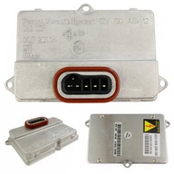XENON HELLA prevodník 5DV008290-00 5DV00829000 XENON HELLA prevodník 5DV008290-00 5DV00829000