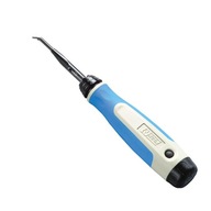 ODBÚRAČ TYP NG3710 NOHA ODBÚRAČ TYP NG3710 NOHA