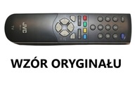 JVC REMOTE RM-C71 RM-C72 AV32L2 AV28Z10 AV28L2 AV14RM4 AV21JT5 náhrada JVC REMOTE RM-C71 RM-C72 AV32L2 AV28Z10 AV28L2 AV14RM4 AV21JT5 náhrada