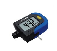 MICHELIN DIGITÁLNY METER OPOTREBENIA PNEUMATÍK 2V1 MICHELIN DIGITÁLNY METER OPOTREBENIA PNEUMATÍK 2V1