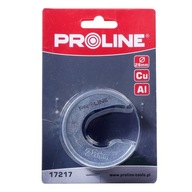 PROLINE Fréza na rúry priemer 28mm PROLINE Fréza na rúry priemer 28mm
